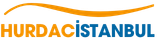 Bostancı Bakır Kg Fiyatı