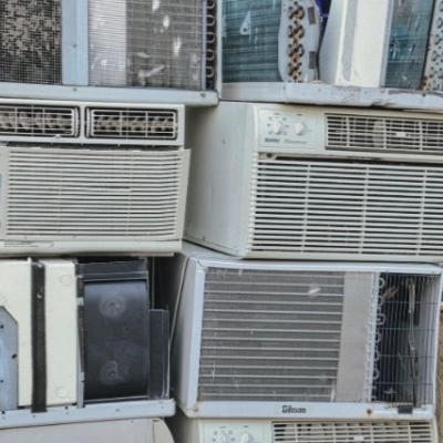 Bostancı Bölgesinde Bakır Kg Fiyatı